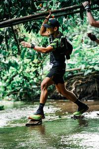 BIB: 
                            <button type="button" onclick="openModal(25271408)" class="btn btn-primary btn-sm float-right btn-popup" data-toggle="modal" data-target=".modal-high-quality">
                        <i class="fas fa-shopping-cart"></i> Add to Cart
                    </button>
                                            <button type="button" onclick="isThisMe(25271408, true)" class="btn btn-success btn-sm float-right btn-popup btn-isme hidden" data-toggle="tooltip" data-placement="bottom" title="นี่คือรูปของคุณใช่ไหม คลิกที่นี่เพื่อเอาเข้าอัลบั้ม">
                        <i class="fas fa-plus"></i> Add to album
                    </button>
                    <button type="button" onclick="isThisMe(25271408, false)" class="btn btn-warning btn-sm float-right btn-popup btn-isnotme hidden">
                        <i class="fas fa-ban"></i> Remove from album
                    </button>